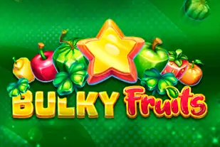 Bulky Fruits